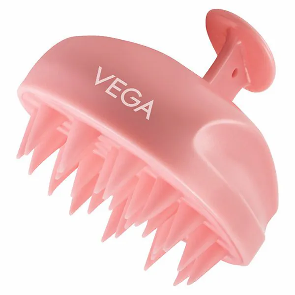 Hair Care Essential Brush